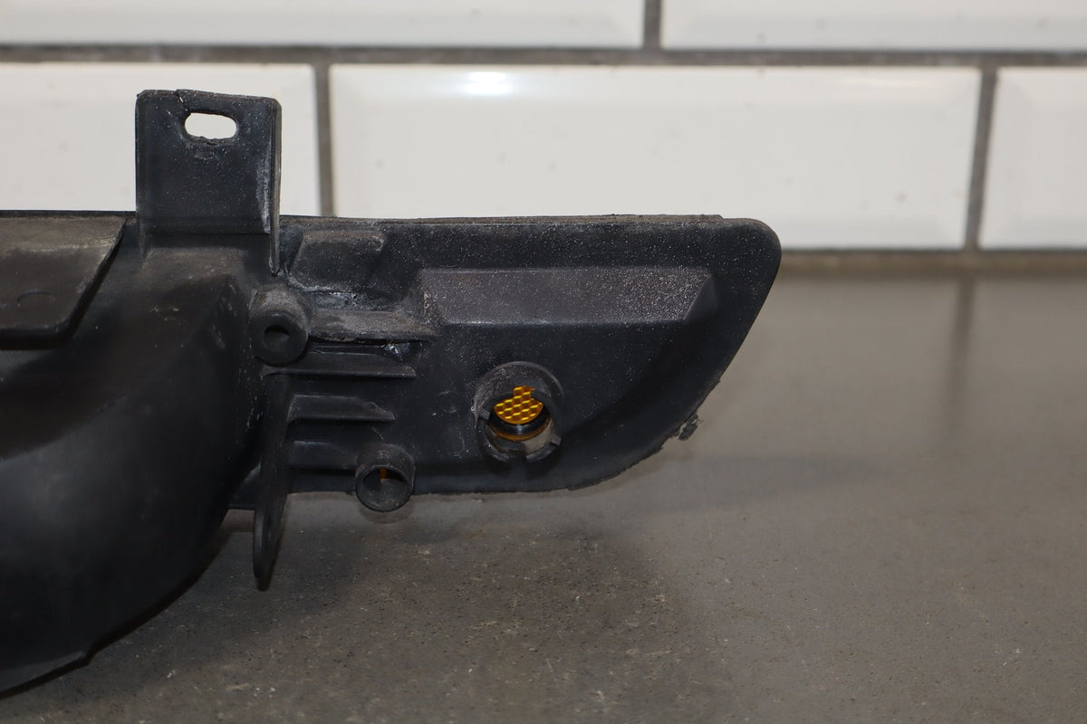 1991-1995 Chevrolet Corvette Right Front Lamp 05975794 OEM