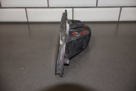 1991-1995 Chevrolet Corvette Right Front Lamp 05975794 OEM