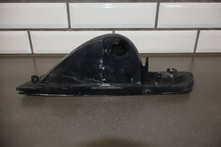 1991-1995 Chevrolet Corvette Right Front Lamp 05975794 OEM
