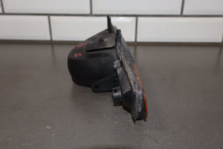 1991-1995 Chevrolet Corvette Right Front Lamp 05975794 OEM