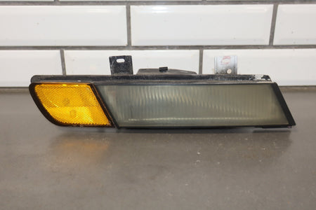 1991-1995 Chevrolet Corvette Right Front Lamp 05975794 OEM