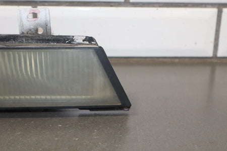 1991-1995 Chevrolet Corvette Right Front Lamp 05975794 OEM