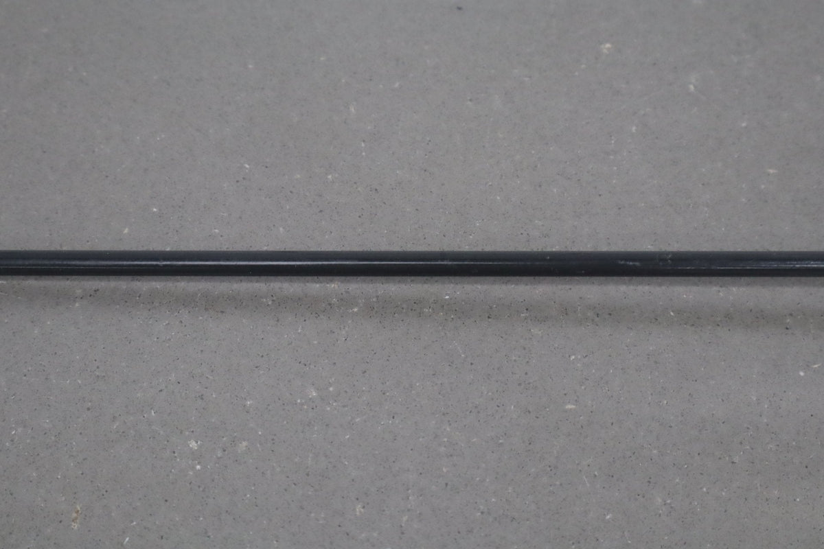 1991-1995 Toyota MR2 Hood Prop OEM