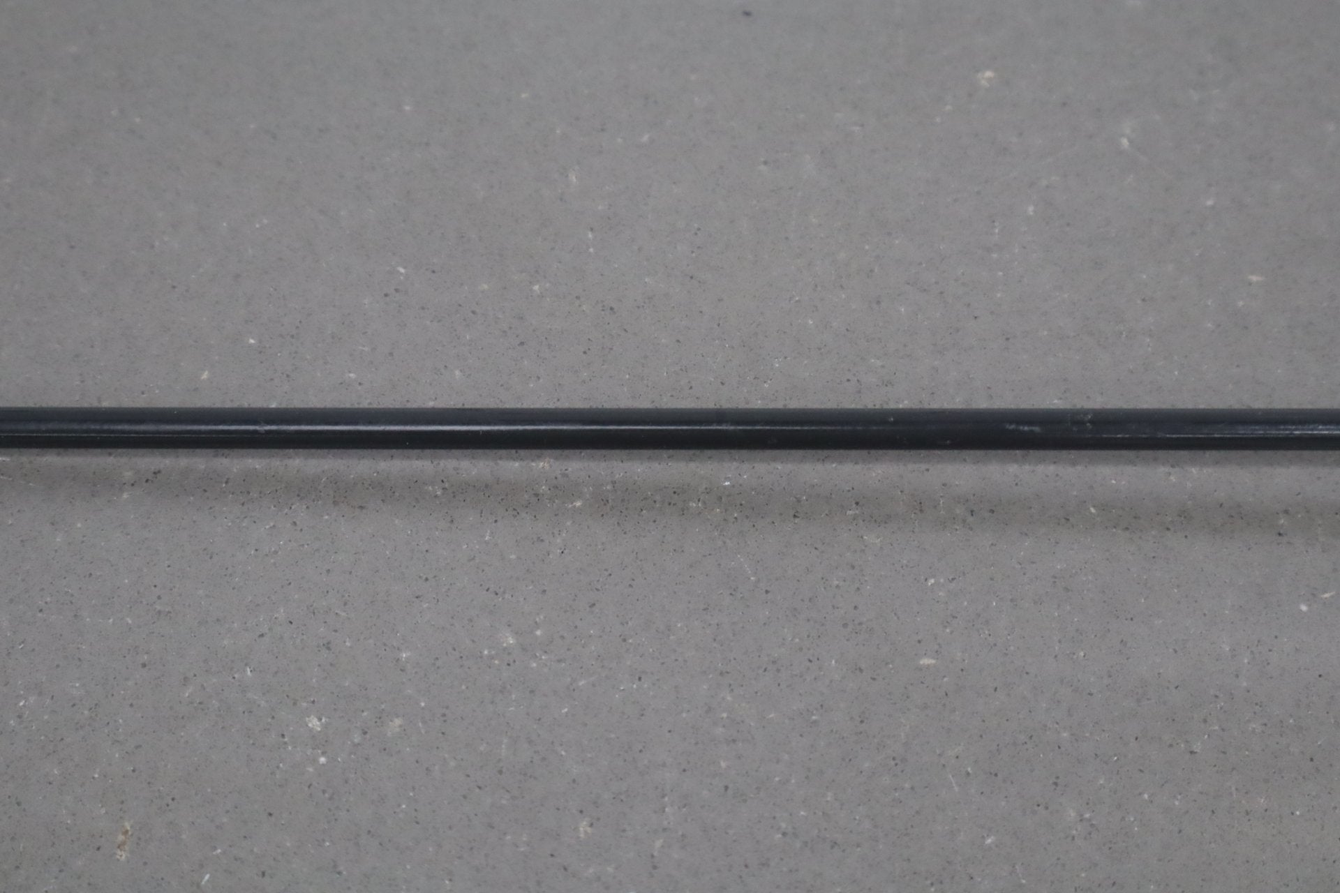 1991-1995 Toyota MR2 Hood Prop OEM