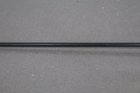 1991-1995 Toyota MR2 Hood Prop OEM