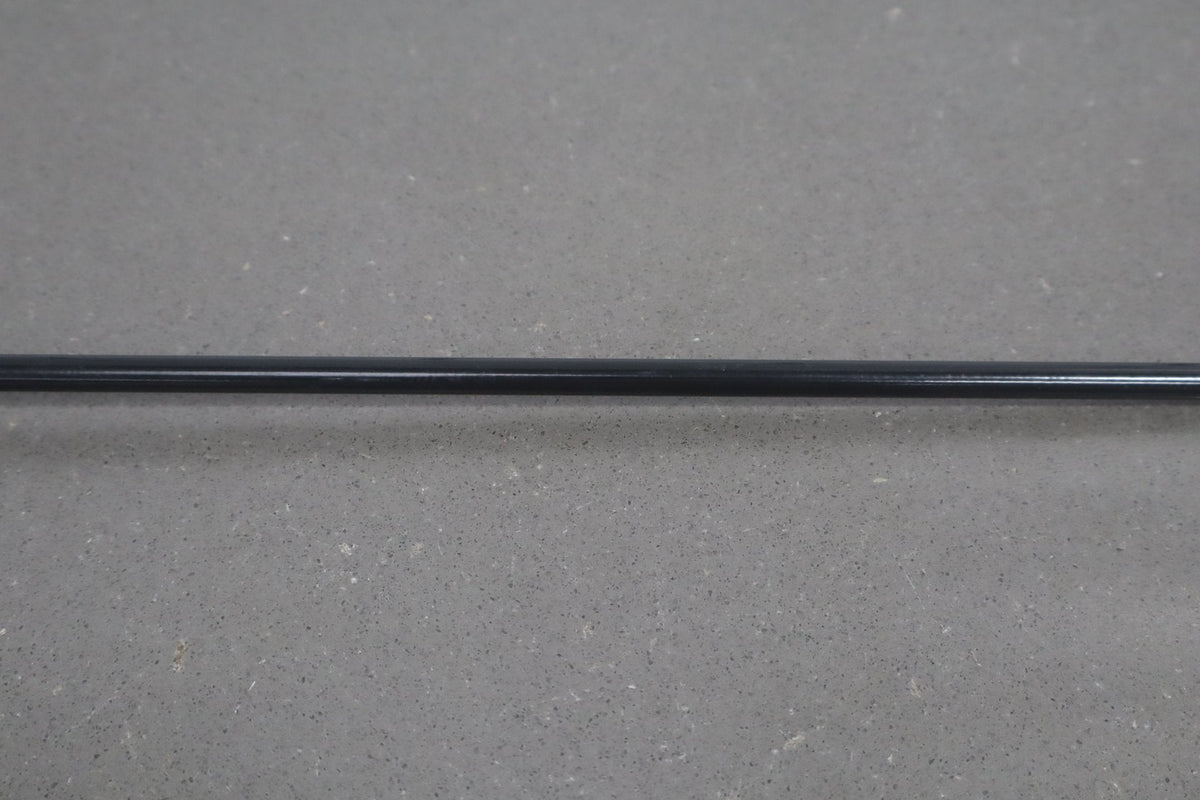 1991-1995 Toyota MR2 Hood Prop OEM
