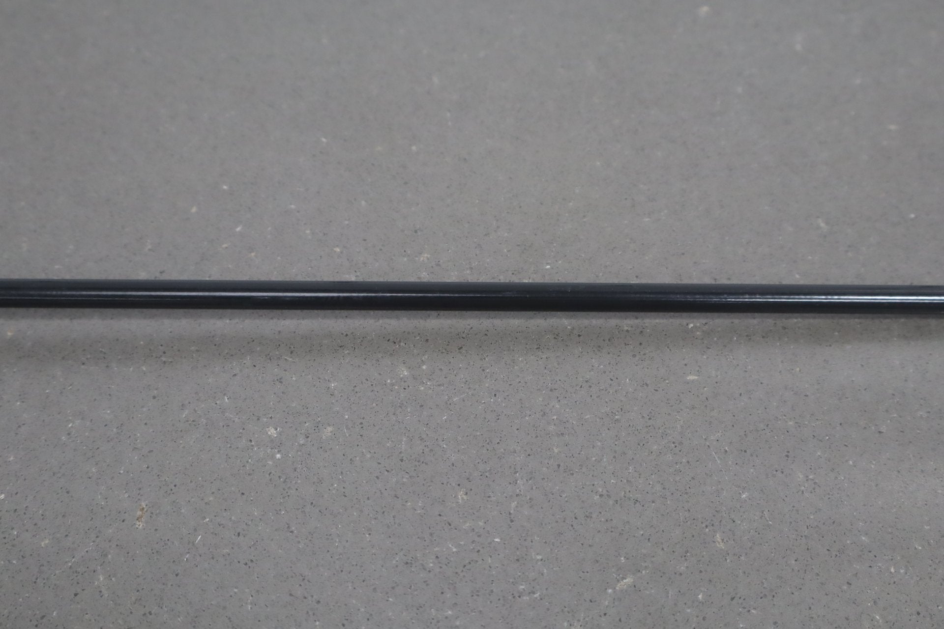 1991-1995 Toyota MR2 Hood Prop OEM