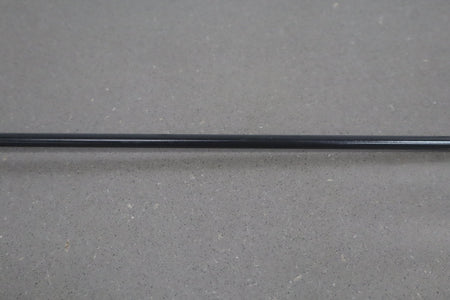 1991-1995 Toyota MR2 Hood Prop OEM