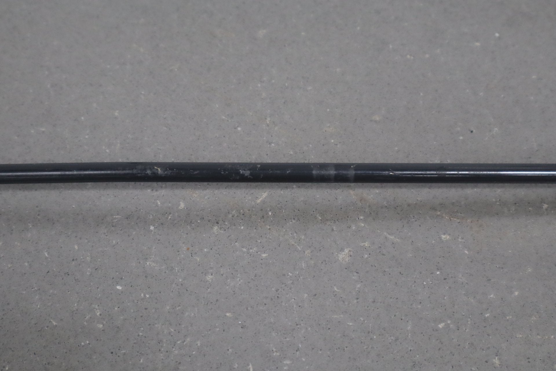 1991-1995 Toyota MR2 Hood Prop OEM