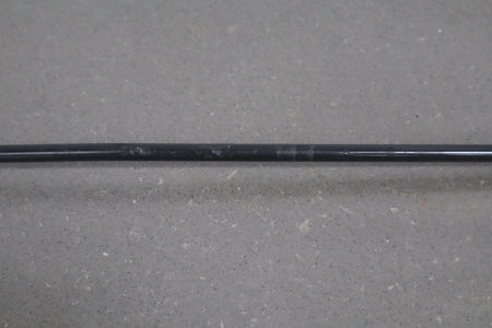 1991-1995 Toyota MR2 Hood Prop OEM