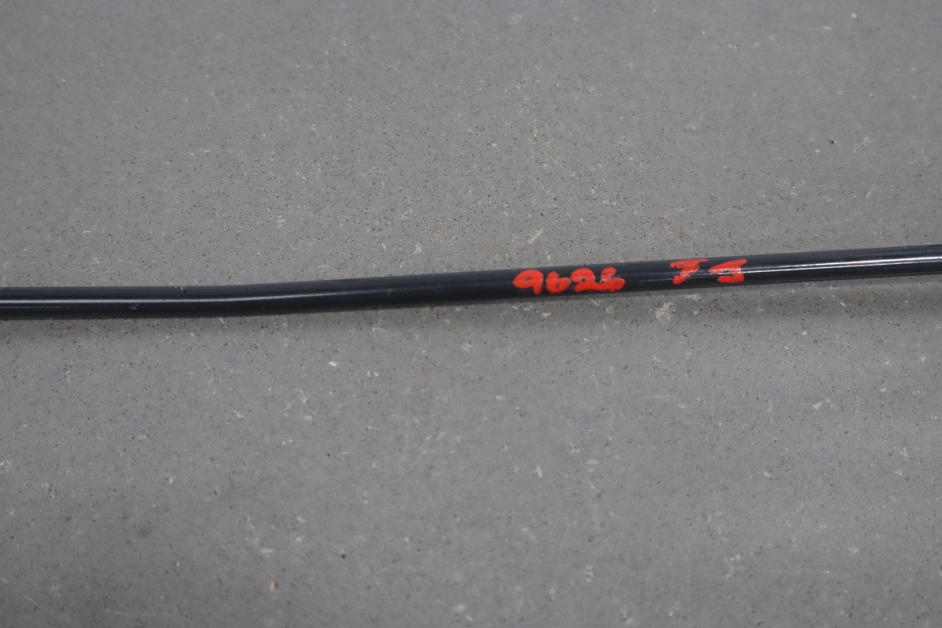 1991-1995 Toyota MR2 Hood Prop OEM