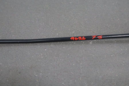 1991-1995 Toyota MR2 Hood Prop OEM