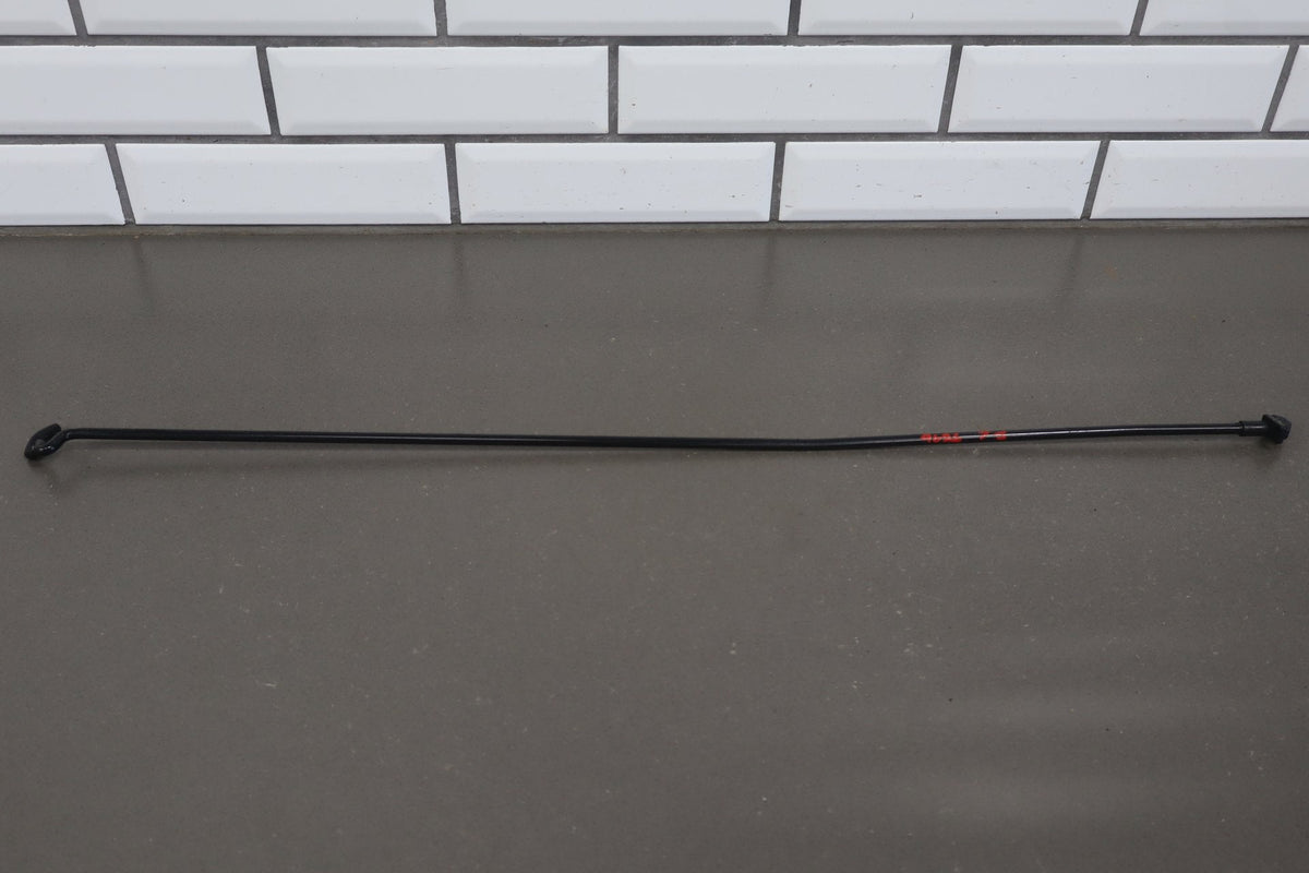 1991-1995 Toyota MR2 Hood Prop OEM