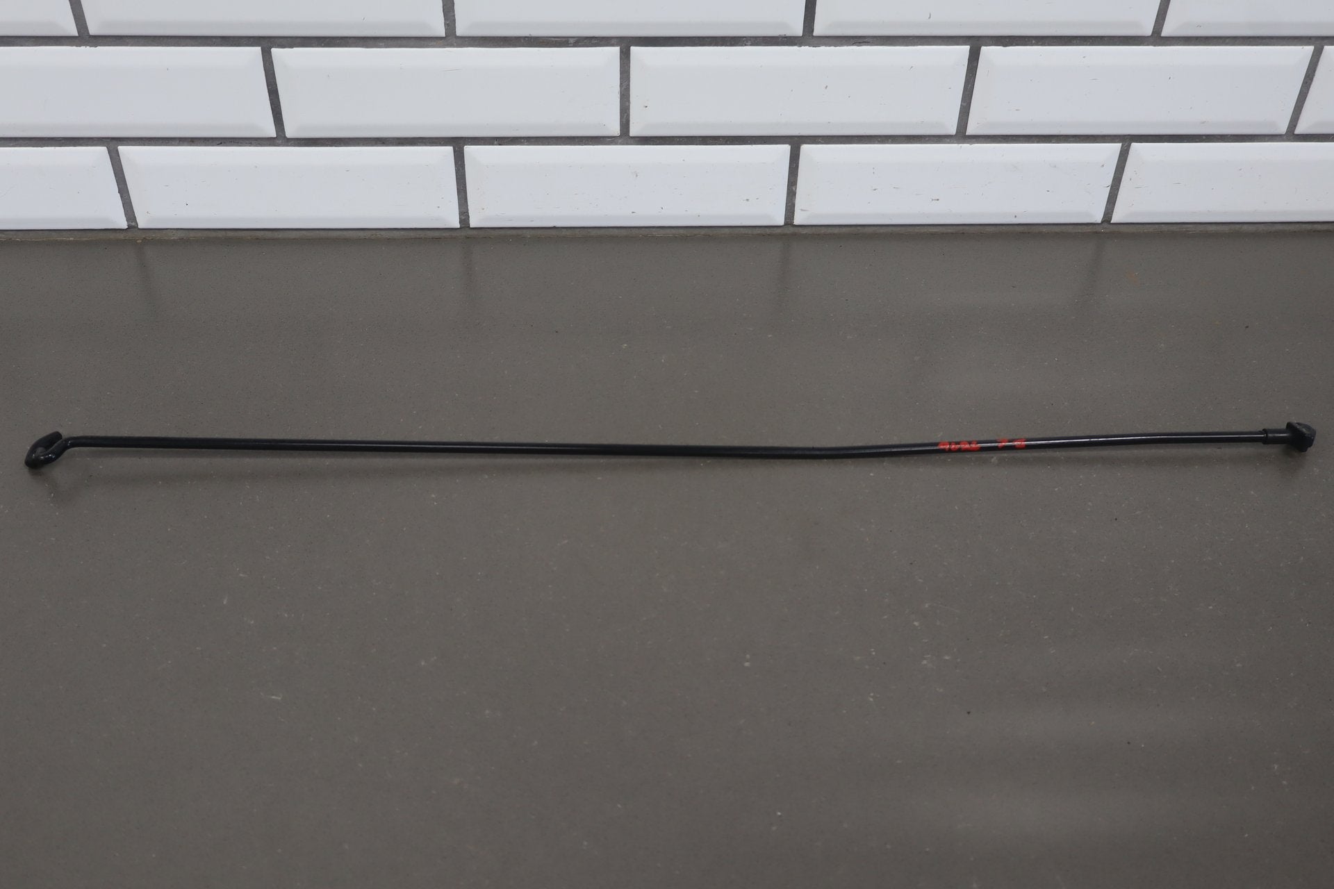 1991-1995 Toyota MR2 Hood Prop OEM