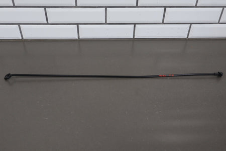 1991-1995 Toyota MR2 Hood Prop OEM