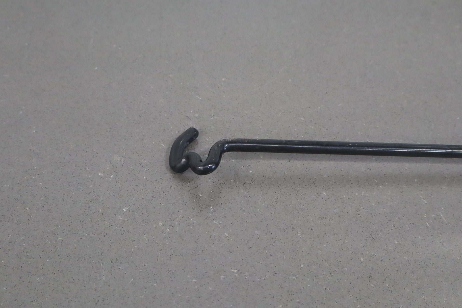 1991-1995 Toyota MR2 Hood Prop OEM