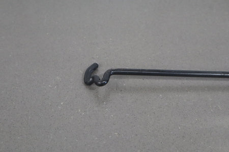 1991-1995 Toyota MR2 Hood Prop OEM
