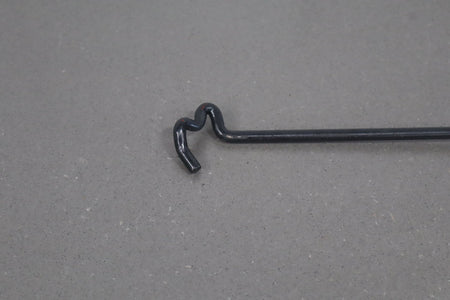 1991-1995 Toyota MR2 Hood Prop OEM