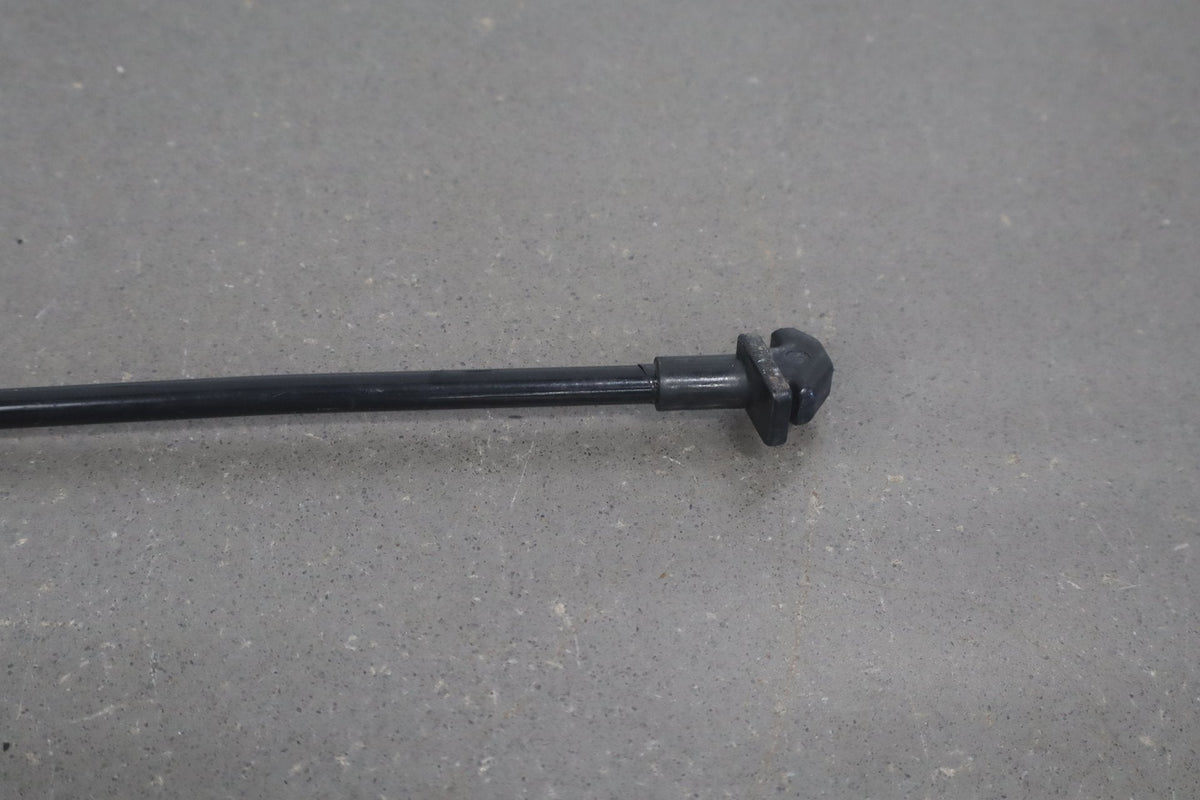 1991-1995 Toyota MR2 Hood Prop OEM