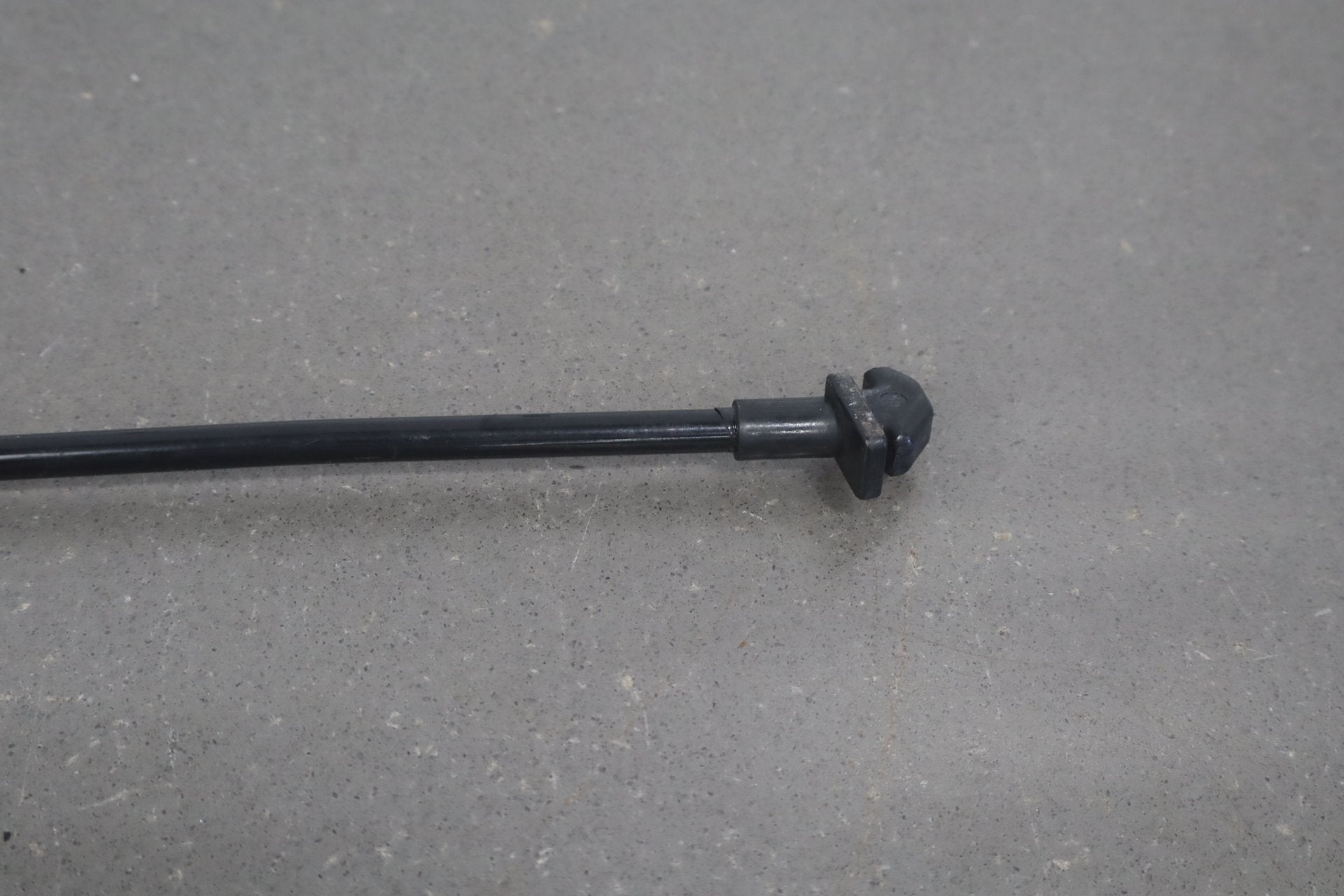 1991-1995 Toyota MR2 Hood Prop OEM
