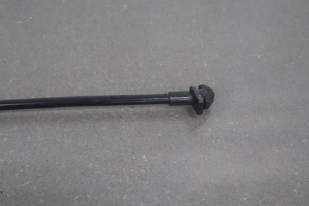 1991-1995 Toyota MR2 Hood Prop OEM