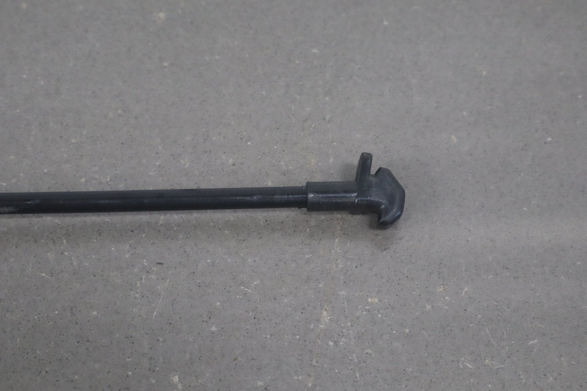 1991-1995 Toyota MR2 Hood Prop OEM