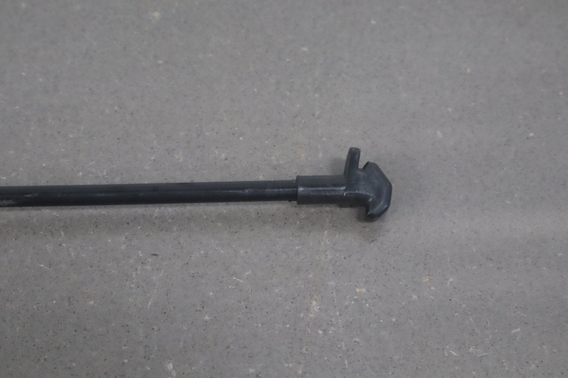 1991-1995 Toyota MR2 Hood Prop OEM