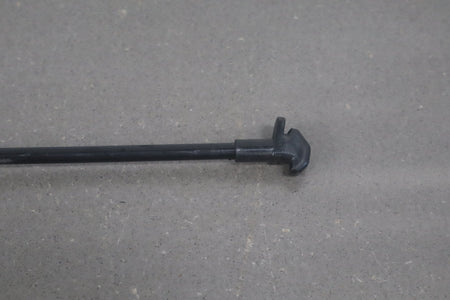 1991-1995 Toyota MR2 Hood Prop OEM