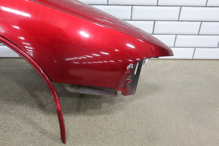 1991-1996 Chevrolet Caprice Impala Right Fender- Repaint