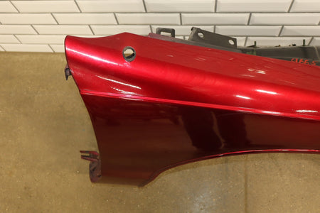 1991-1996 Chevrolet Caprice Impala Right Fender- Repaint