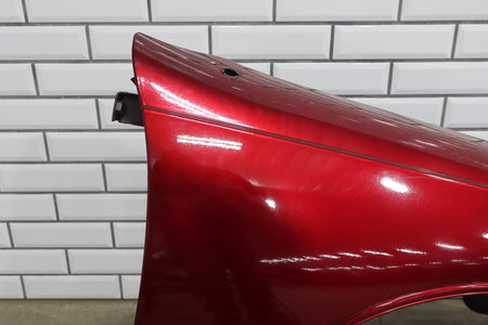 1991-1996 Chevrolet Caprice Impala Right Fender- Repaint