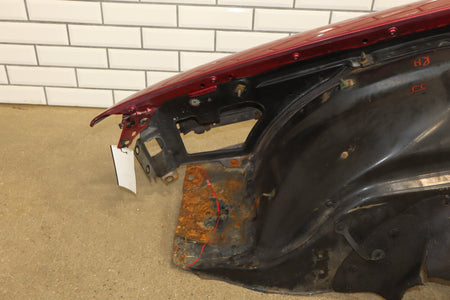 1991-1996 Chevrolet Caprice Impala Right Fender- Repaint