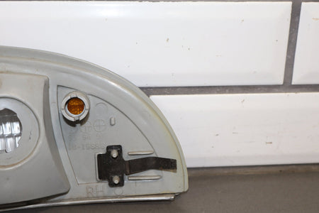 1991-1996 Chevrolet Caprice Impala Right Headlamp OEM