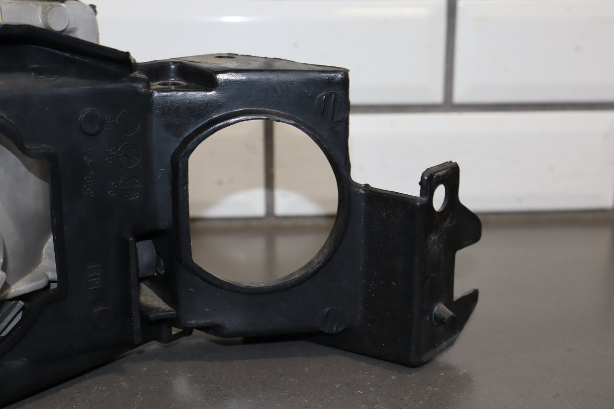 1991-1996 Chevrolet Caprice Impala Right Headlamp OEM