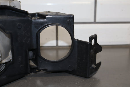 1991-1996 Chevrolet Caprice Impala Right Headlamp OEM