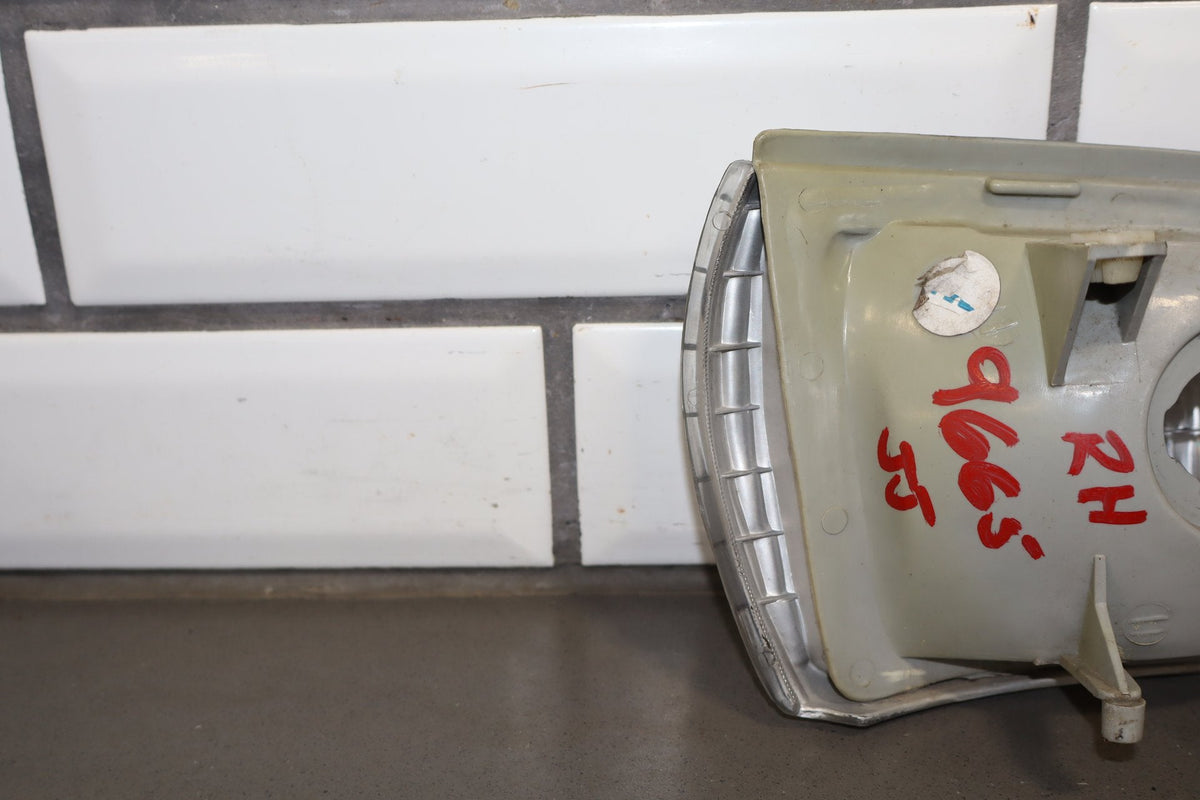 1991-1996 Chevrolet Caprice Impala Right Headlamp OEM