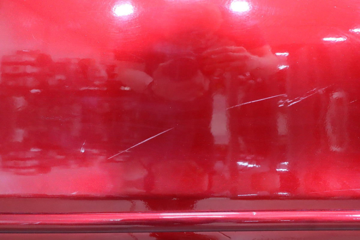 1991-1996 Chevrolet Caprice Impala Right Rear Door- Repainted