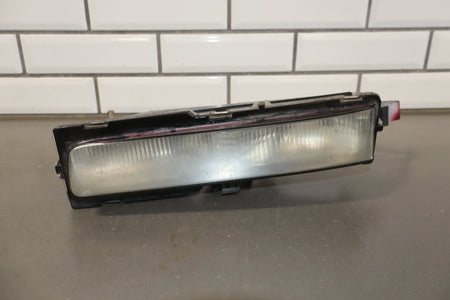 1991-1996 Chevrolet Corvette Left Front Lamp 05976668 OEM