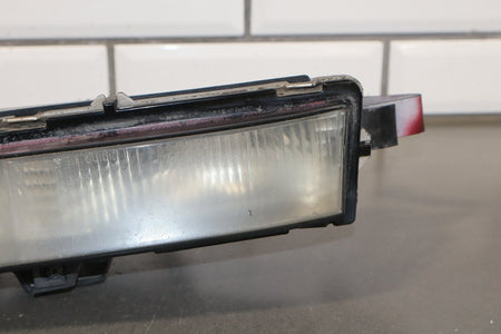1991-1996 Chevrolet Corvette Left Front Lamp 05976668 OEM