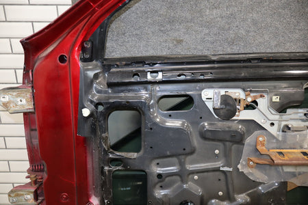 1991-1996 Chevrolet Impala Right Front Door- Repainted