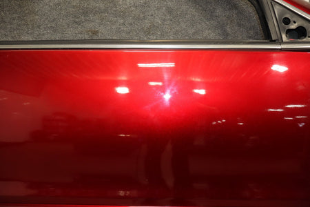 1991-1996 Chevrolet Impala Right Front Door- Repainted
