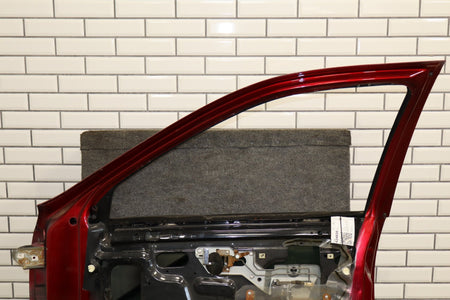 1991-1996 Chevrolet Impala Right Front Door- Repainted