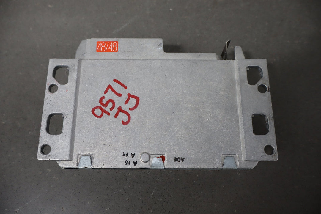 1991 - 1996 Dodge Stealth ABS Module mb686562 OEM