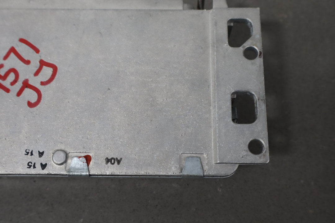 1991 - 1996 Dodge Stealth ABS Module mb686562 OEM