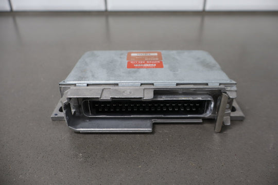 1991 - 1996 Dodge Stealth ABS Module mb686562 OEM