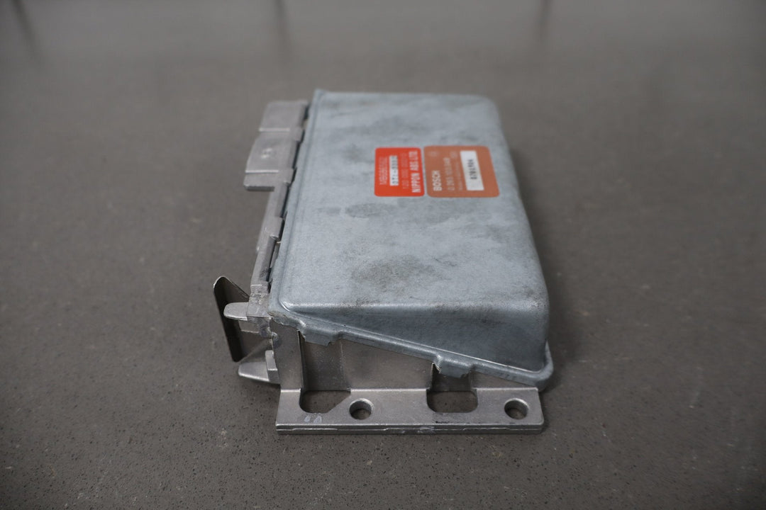 1991 - 1996 Dodge Stealth ABS Module mb686562 OEM