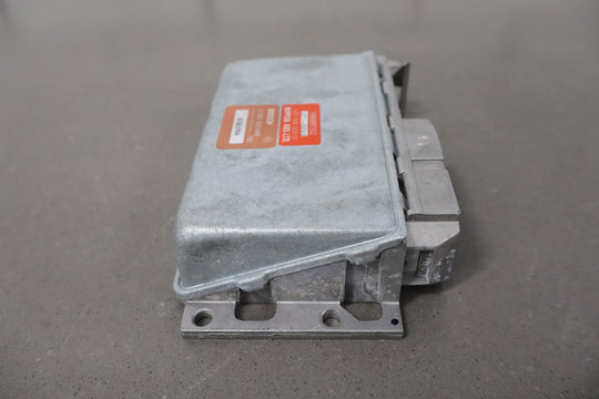 1991 - 1996 Dodge Stealth ABS Module mb686562 OEM