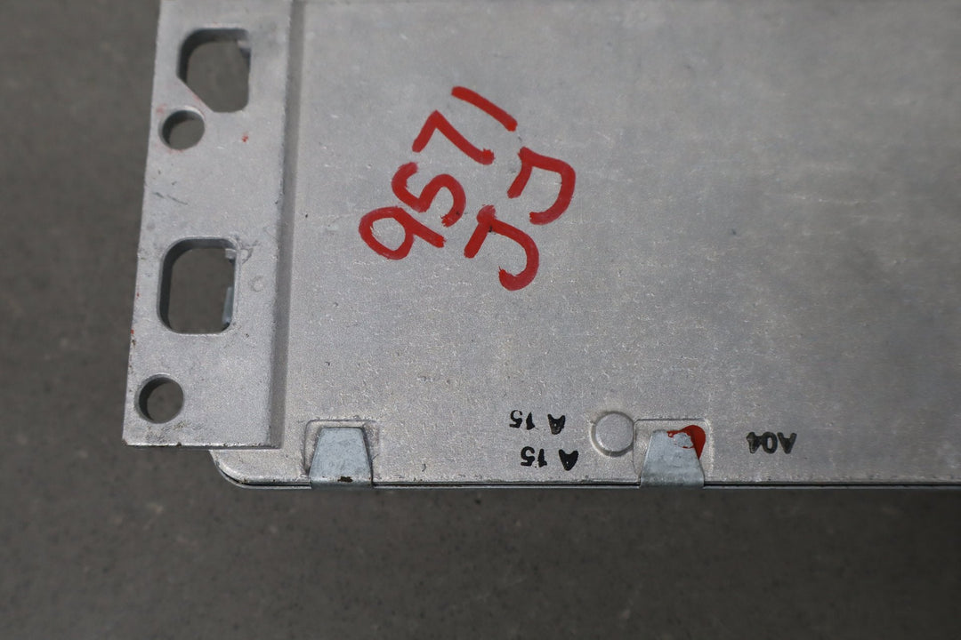 1991 - 1996 Dodge Stealth ABS Module mb686562 OEM