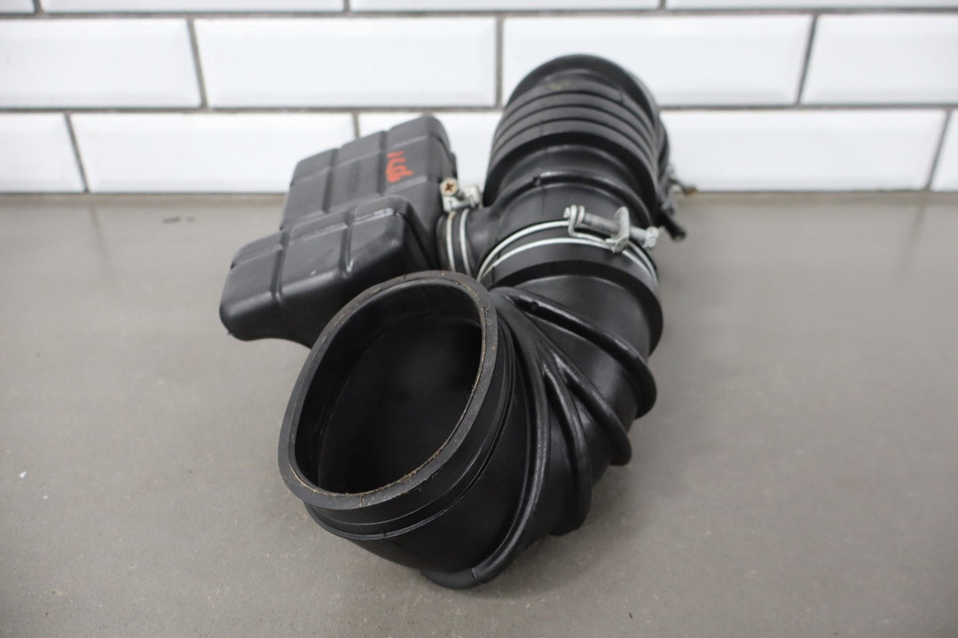 1991 - 1996 Dodge Stealth Air Cleaner Intake Tube 3.0L DOHC Non Turbo