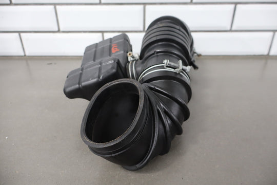 1991 - 1996 Dodge Stealth Air Cleaner Intake Tube 3.0L DOHC Non Turbo